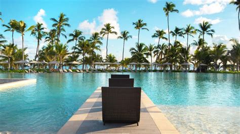 punta cana hotels tripadvisor|THE 10 BEST Punta Cana Accommodation and Hotels of 2023.